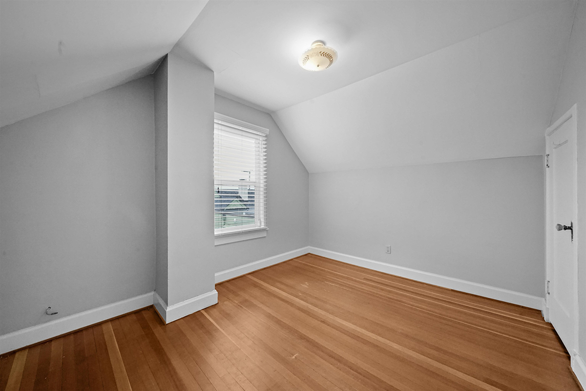 3904 E Pender Street, Burnaby 7