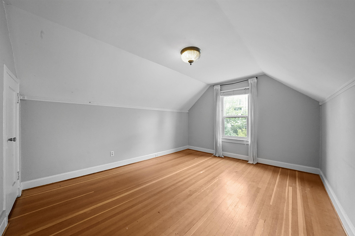3904 E Pender Street, Burnaby 8