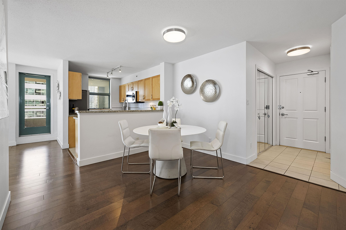 501 4380 Halifax Street, Burnaby 10
