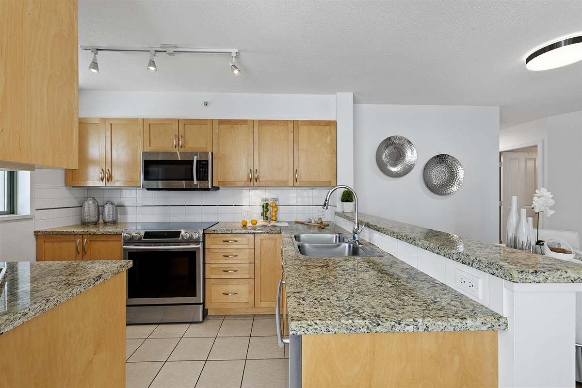 501 4380 Halifax Street, Burnaby 12