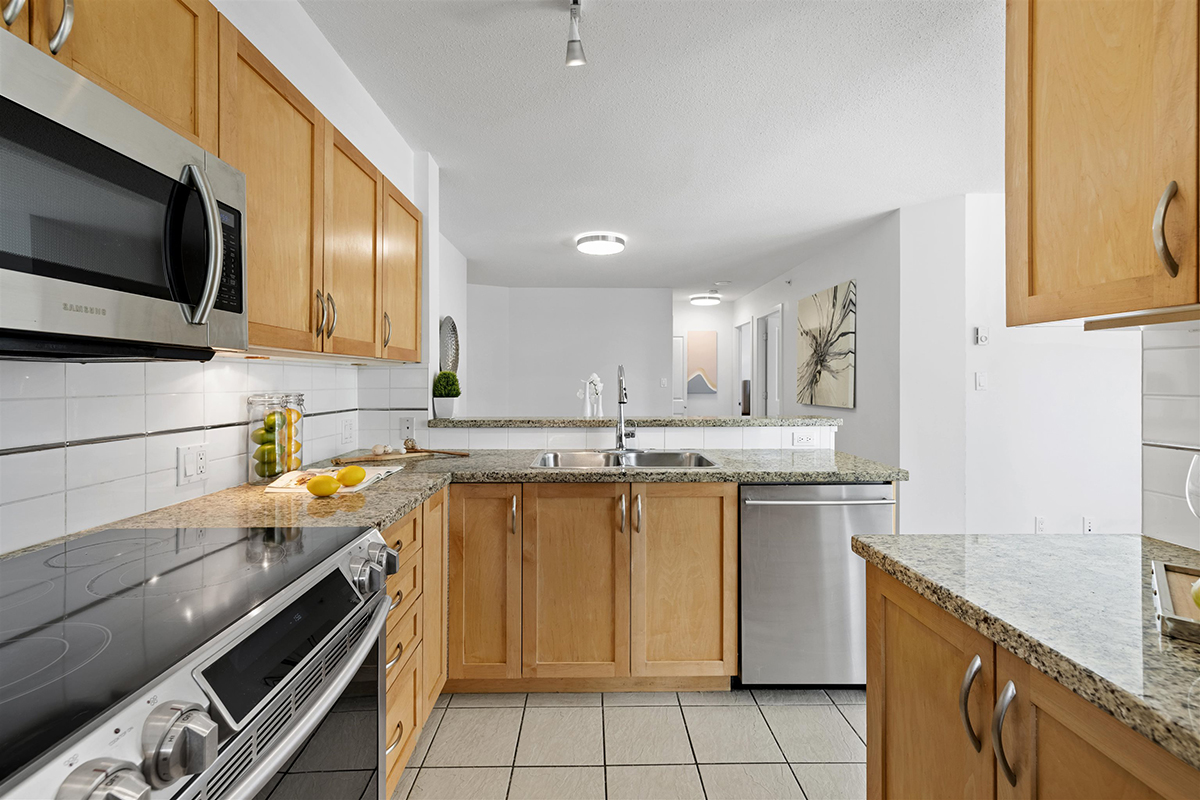 501 4380 Halifax Street, Burnaby 13