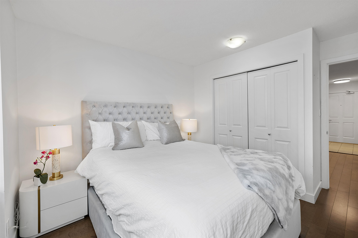 501 4380 Halifax Street, Burnaby 15