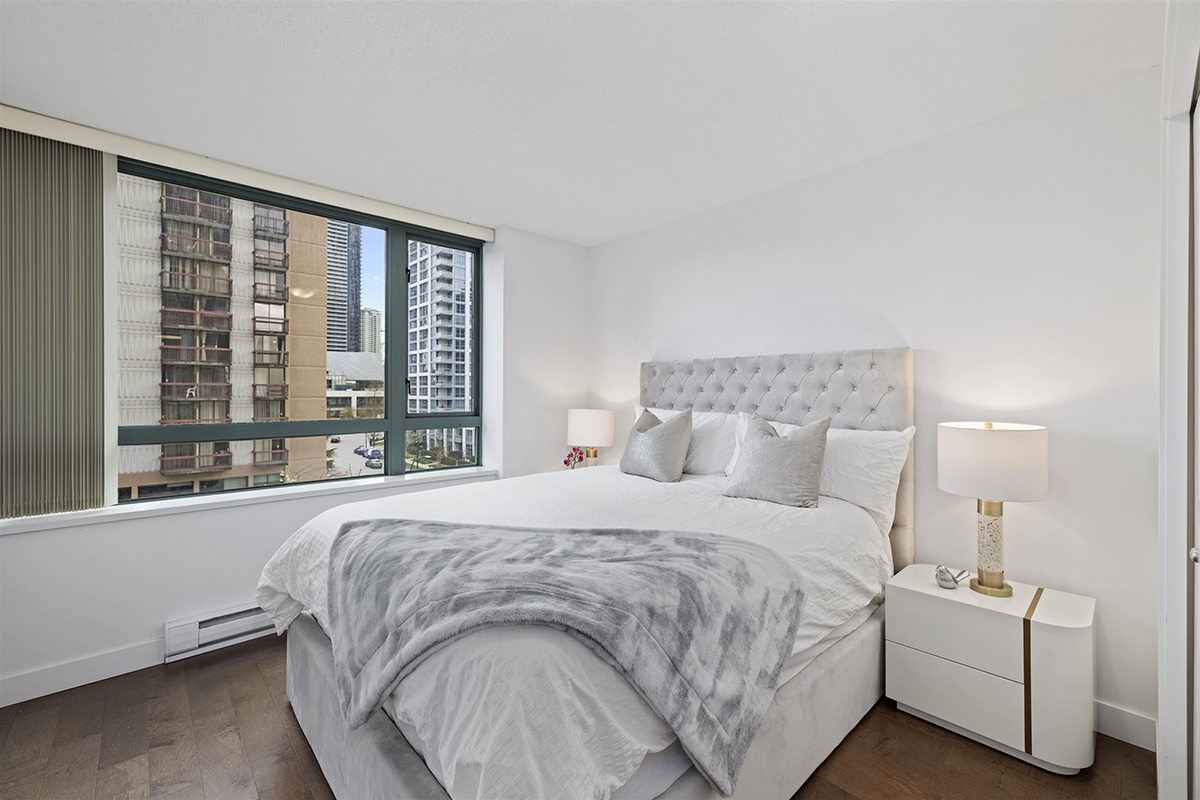 501 4380 Halifax Street, Burnaby 16