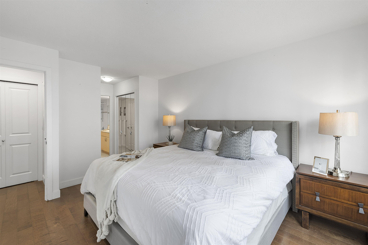 501 4380 Halifax Street, Burnaby 17