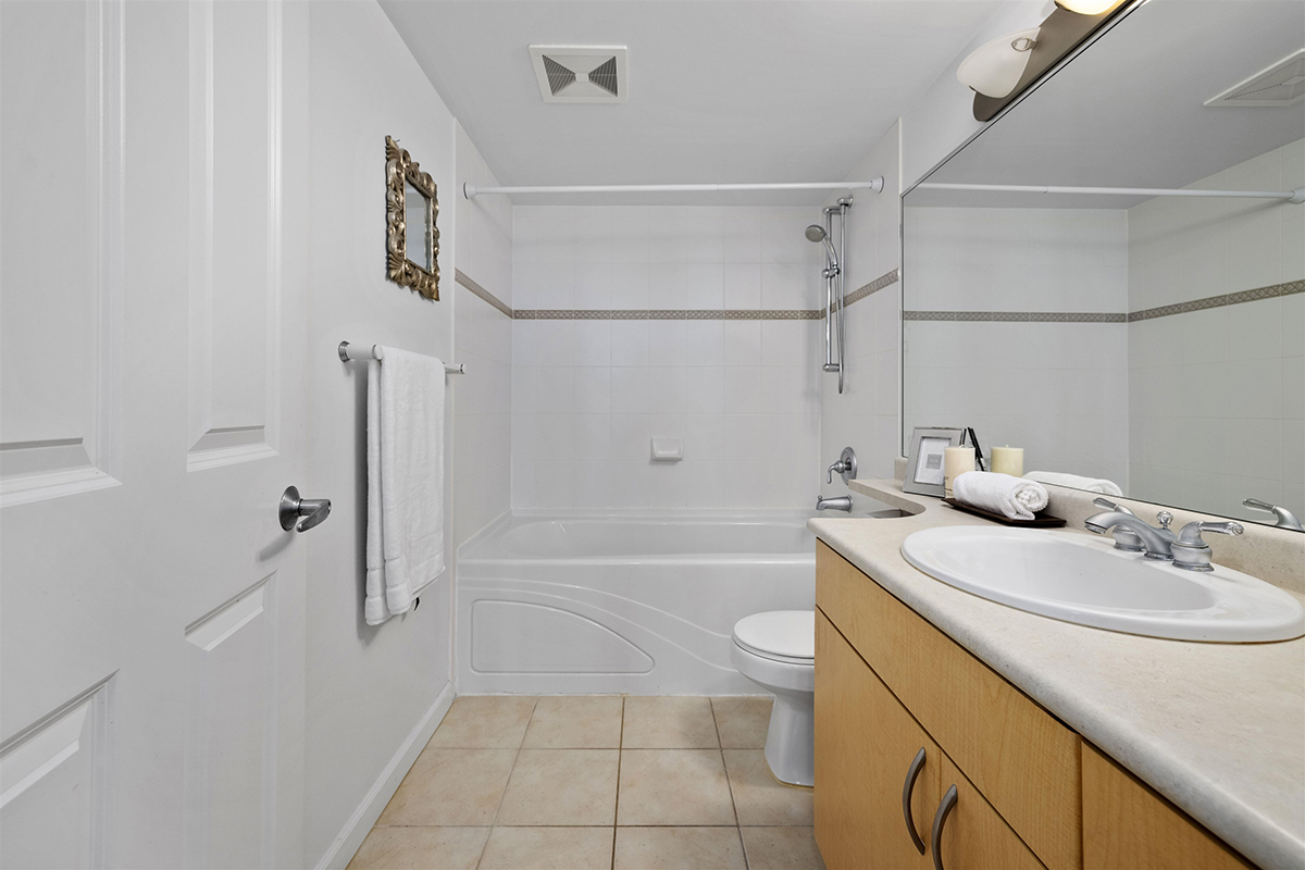 501 4380 Halifax Street, Burnaby 18