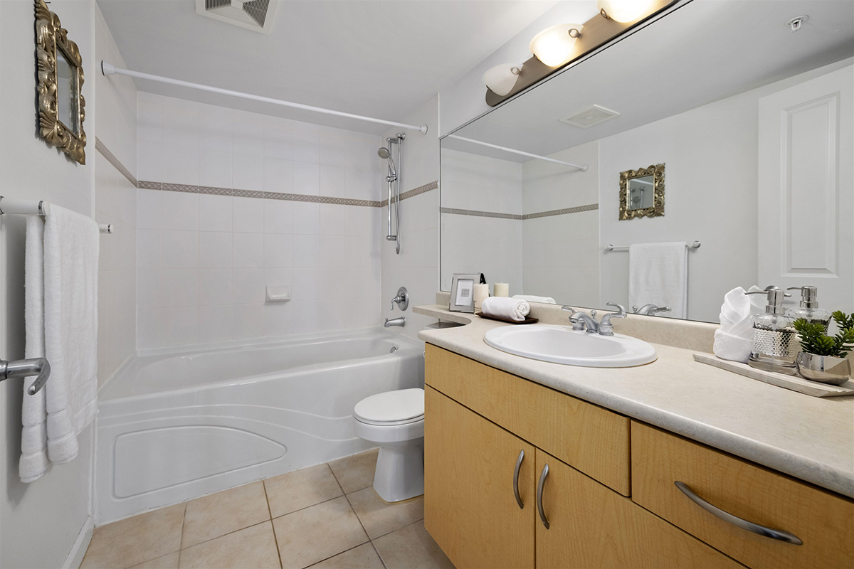 501 4380 Halifax Street, Burnaby 19