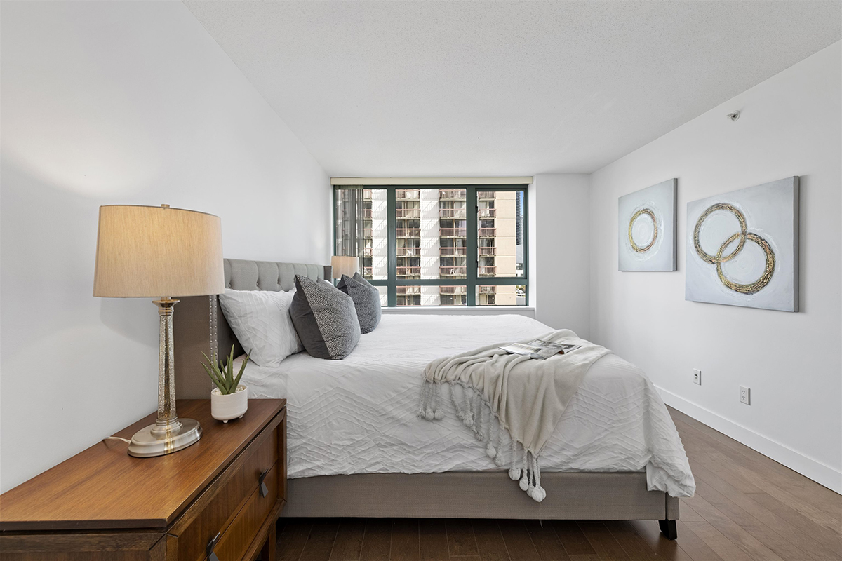 501 4380 Halifax Street, Burnaby 20