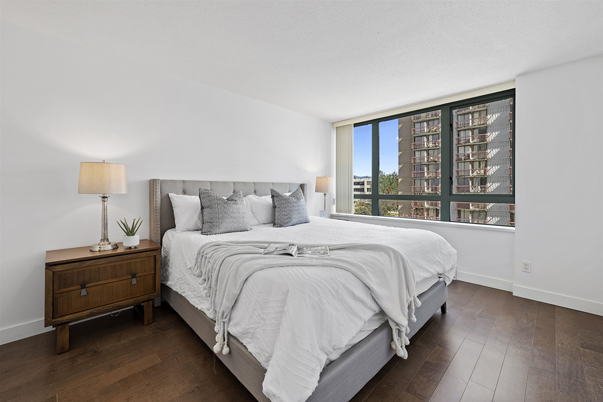 501 4380 Halifax Street, Burnaby 21