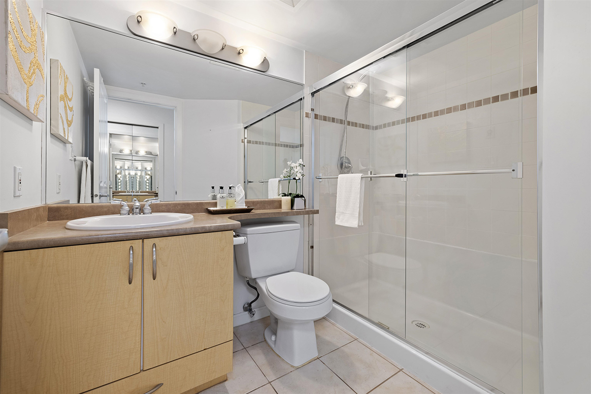 501 4380 Halifax Street, Burnaby 22