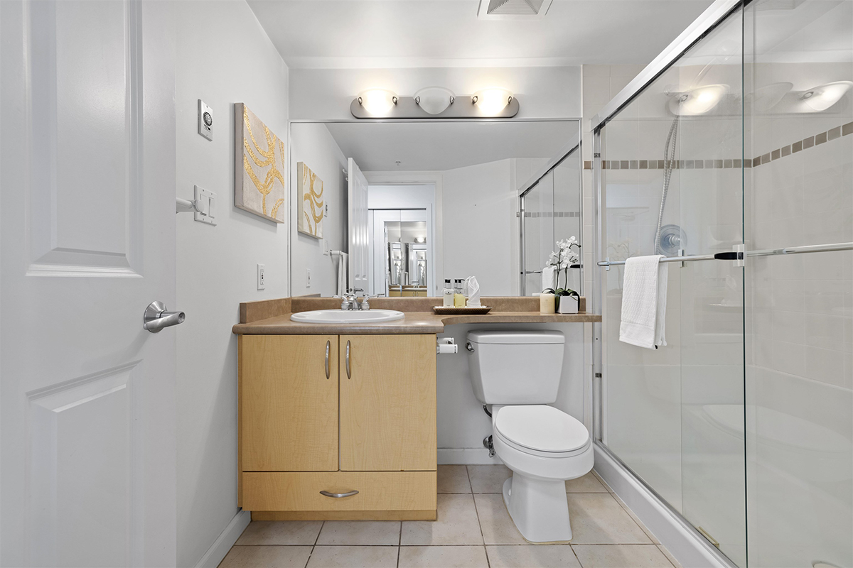 501 4380 Halifax Street, Burnaby 23