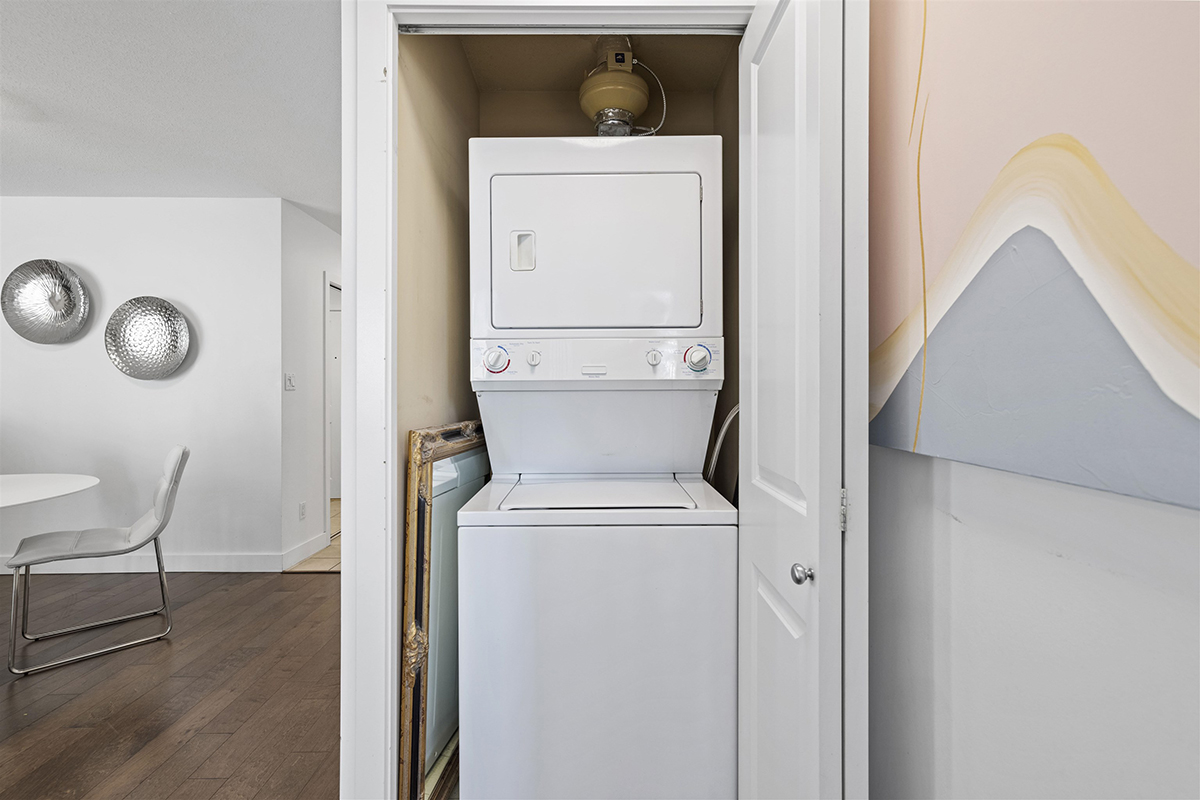 501 4380 Halifax Street, Burnaby 24