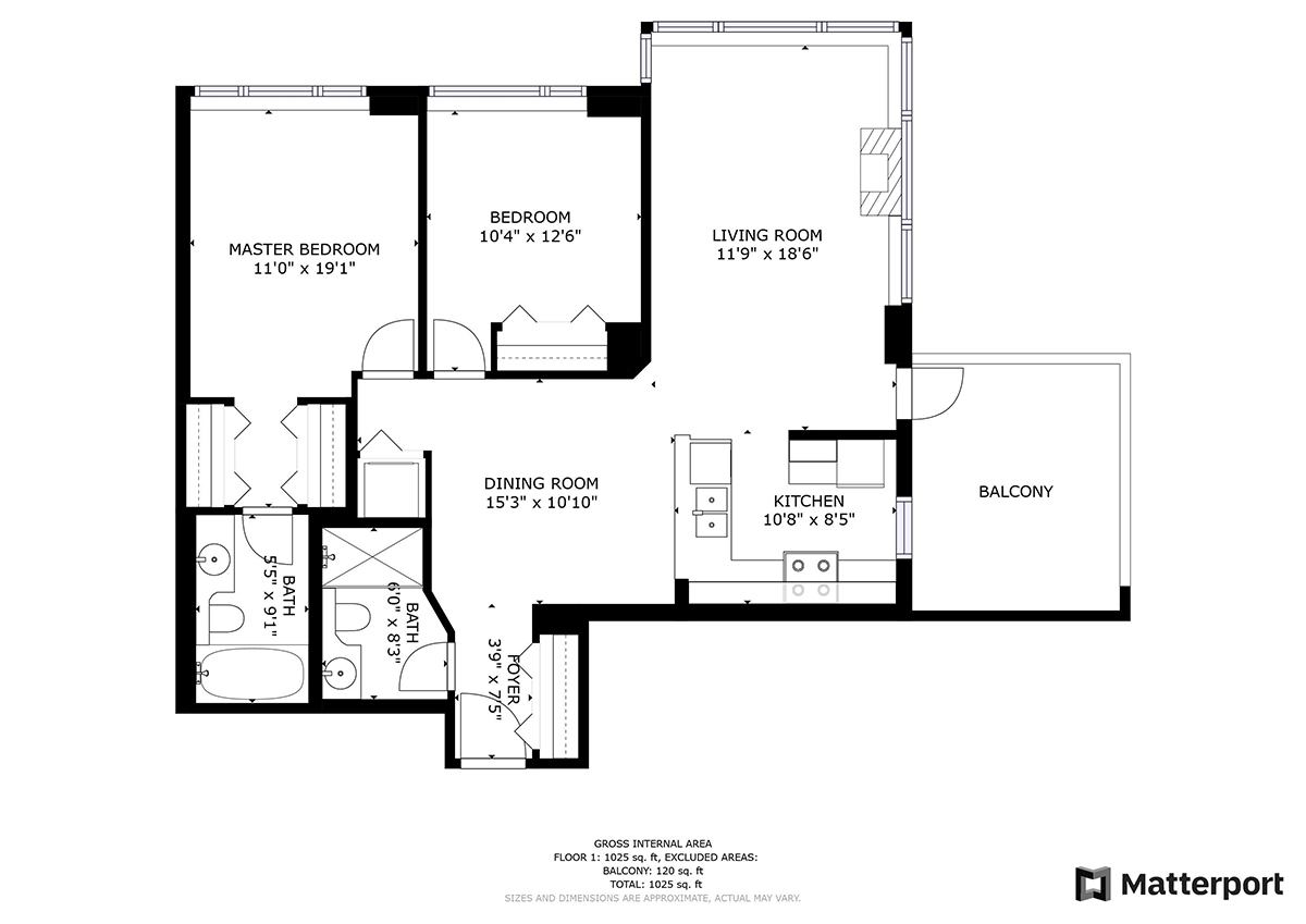 501 4380 Halifax Street, Burnaby 27