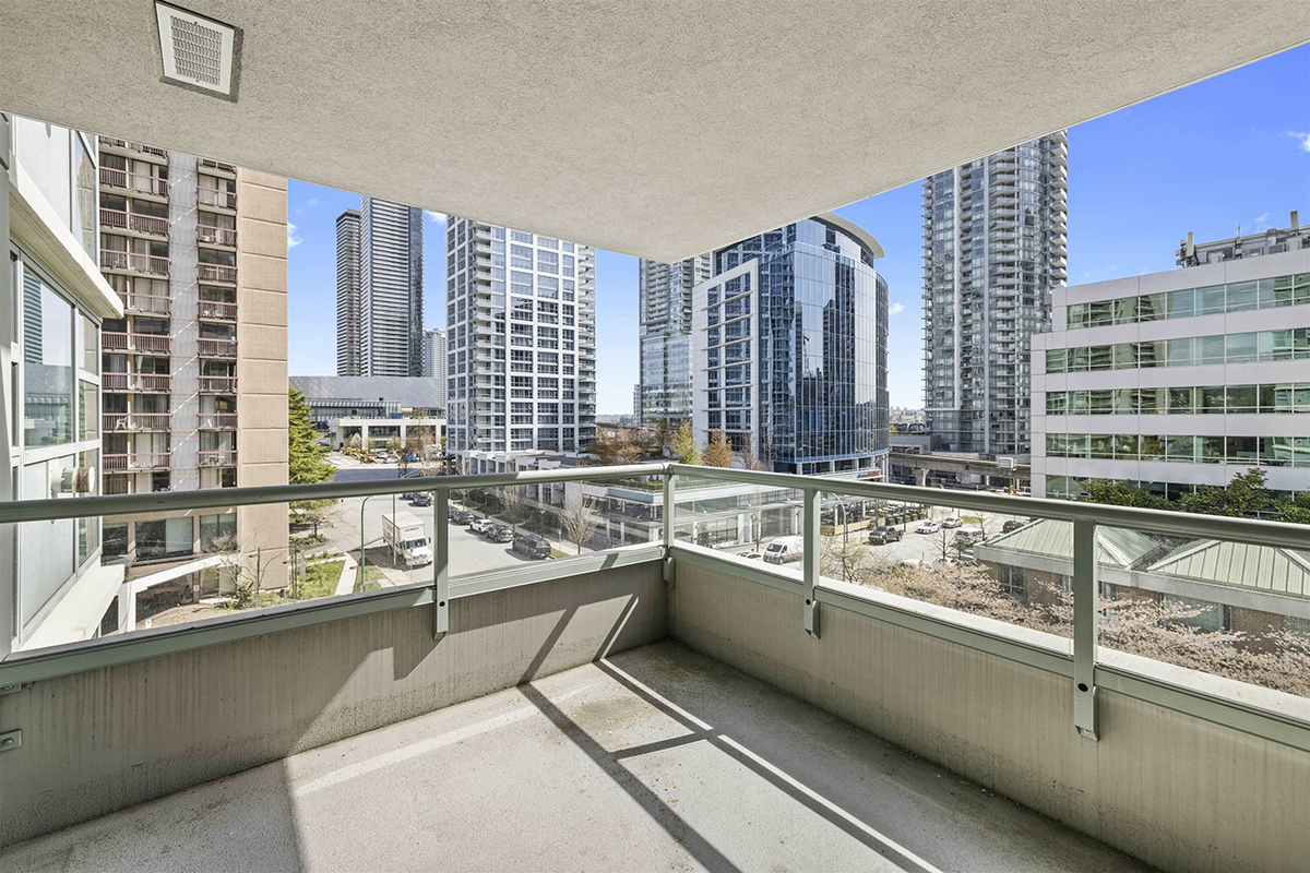 501 4380 Halifax Street, Burnaby 25