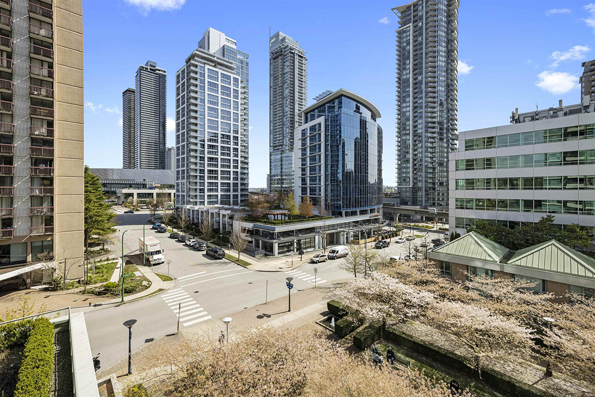 501 4380 Halifax Street, Burnaby 26