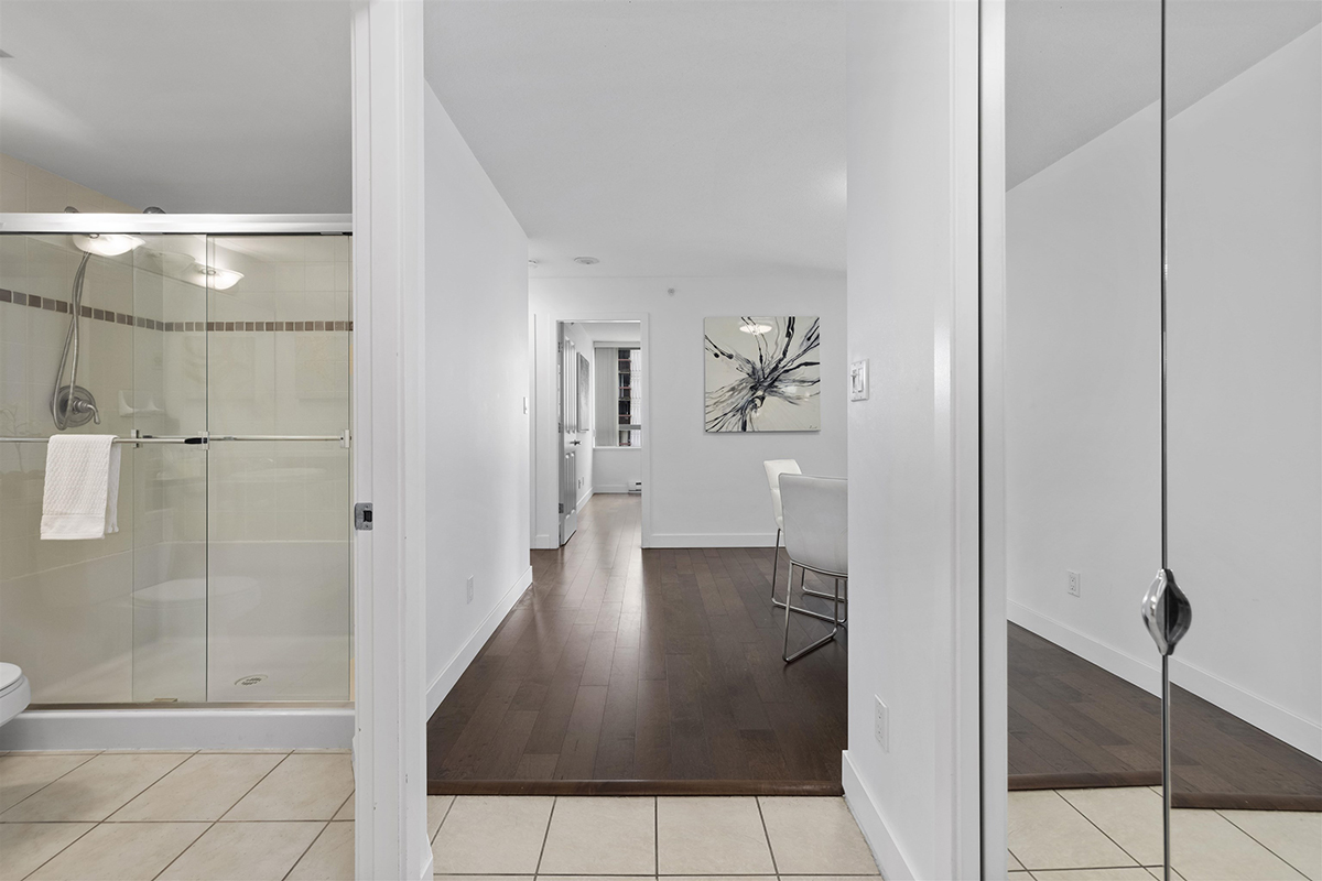 501 4380 Halifax Street, Burnaby 3