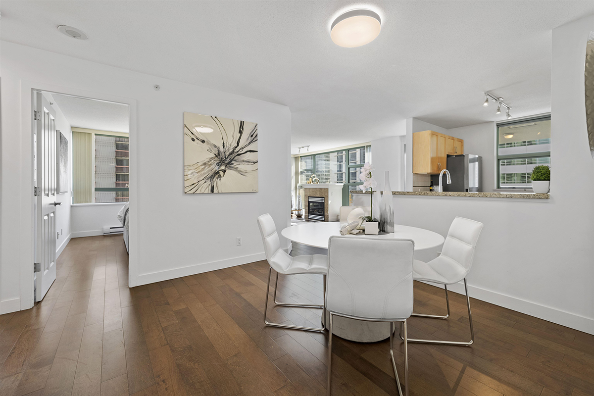 501 4380 Halifax Street, Burnaby 8
