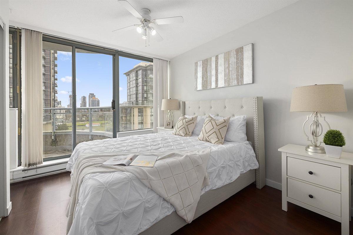 1602 13383 108 Avenue, Surrey 10