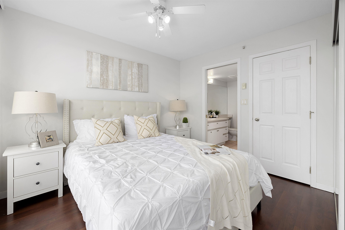 1602 13383 108 Avenue, Surrey 12