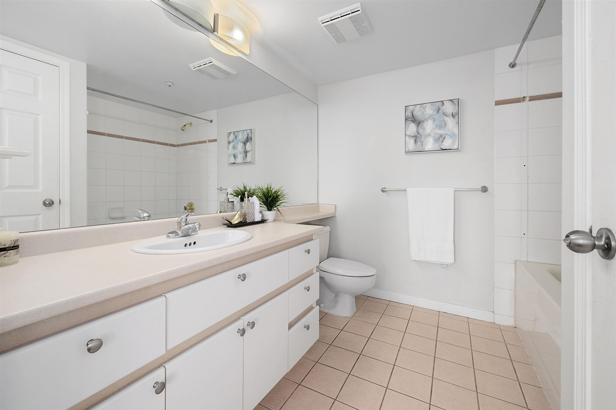 1602 13383 108 Avenue, Surrey 13