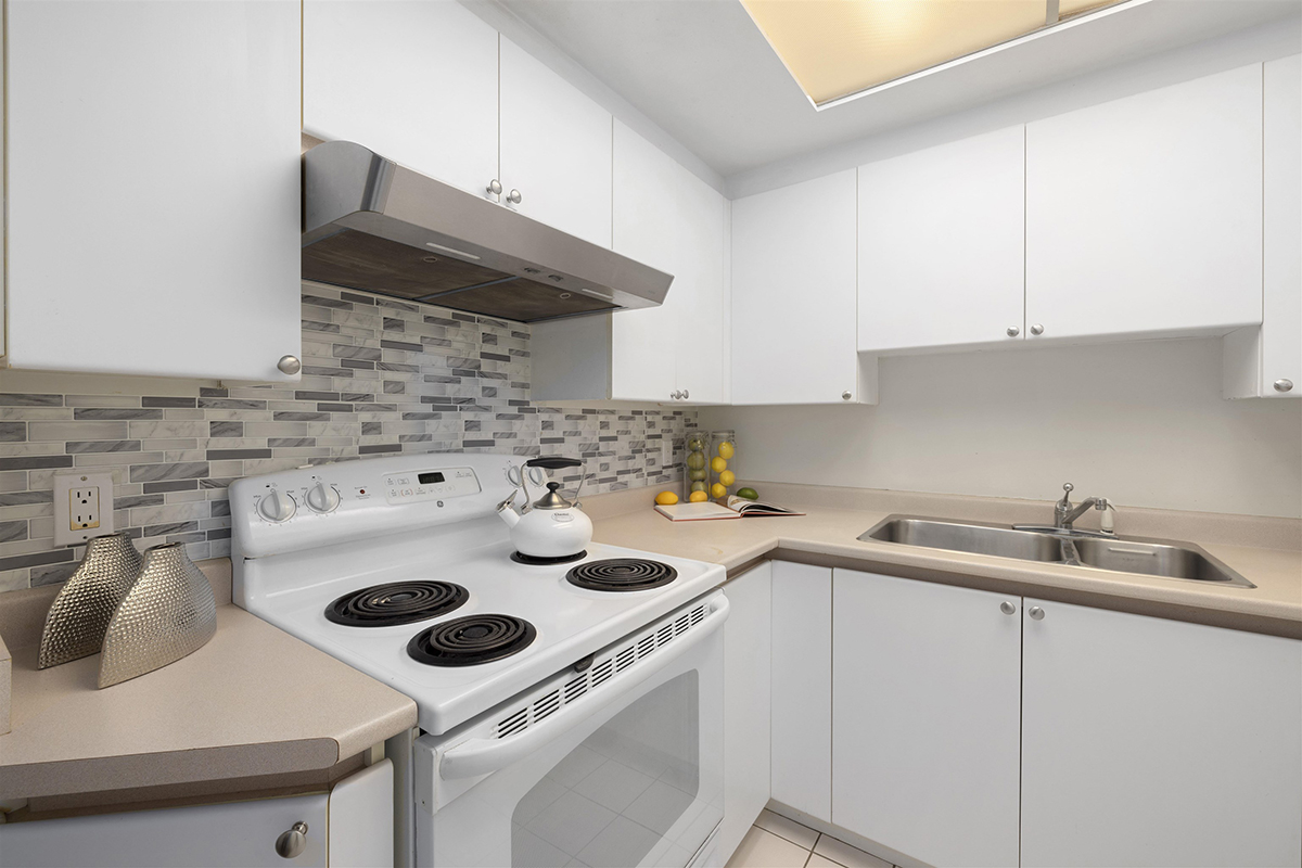 1602 13383 108 Avenue, Surrey 18