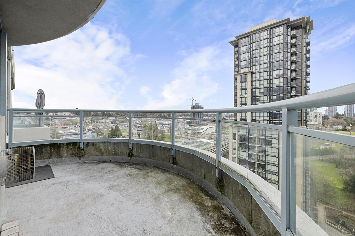 1602 13383 108 Avenue, Surrey 20