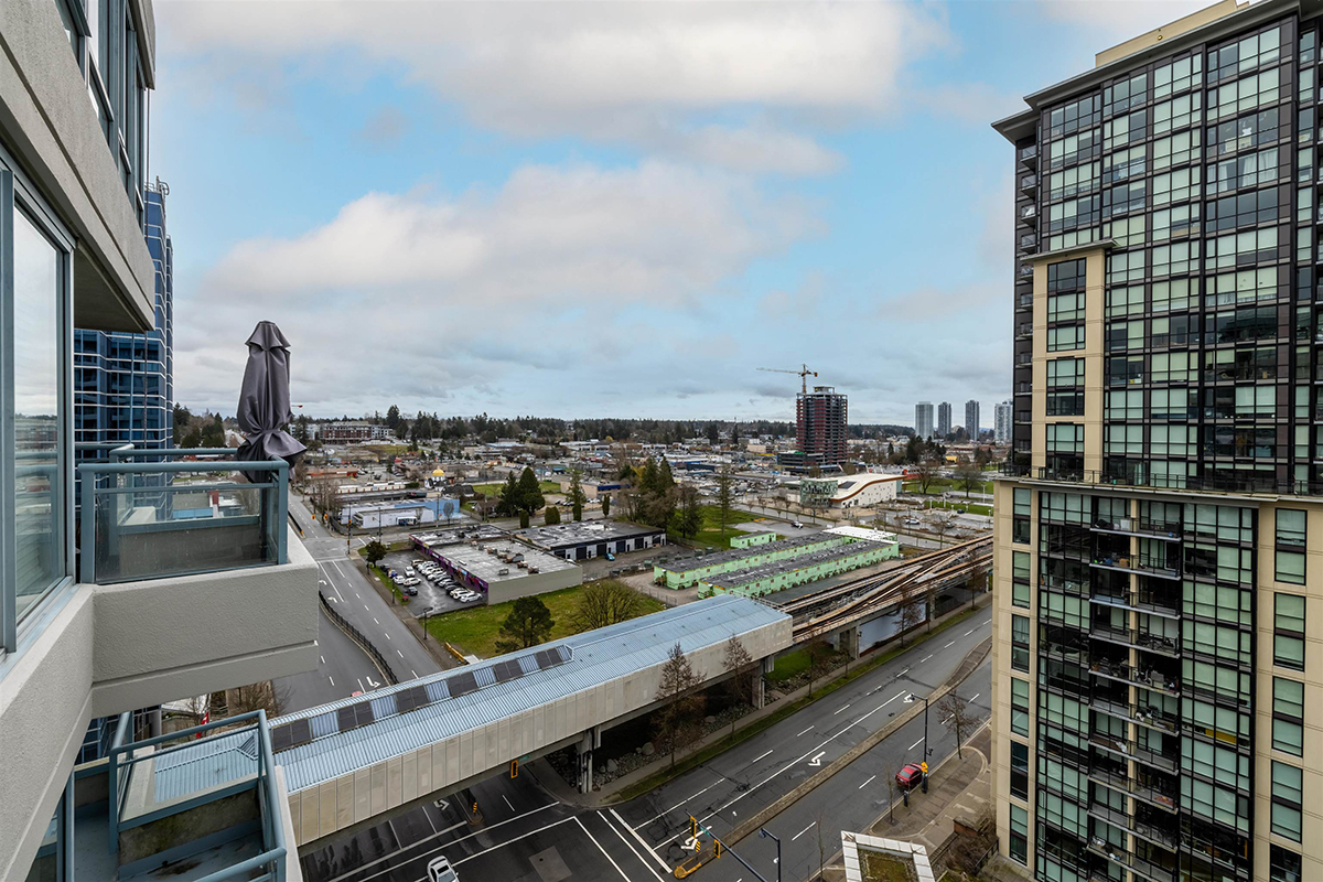 1602 13383 108 Avenue, Surrey 21