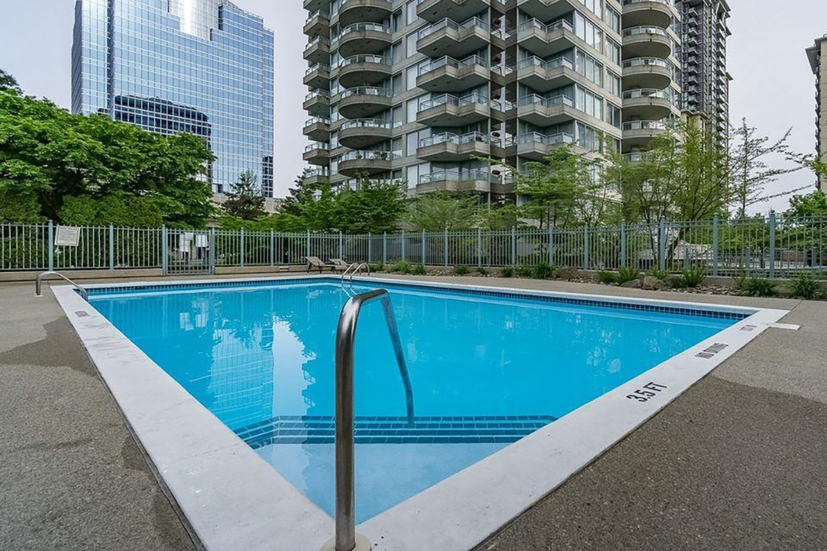 1602 13383 108 Avenue, Surrey 22
