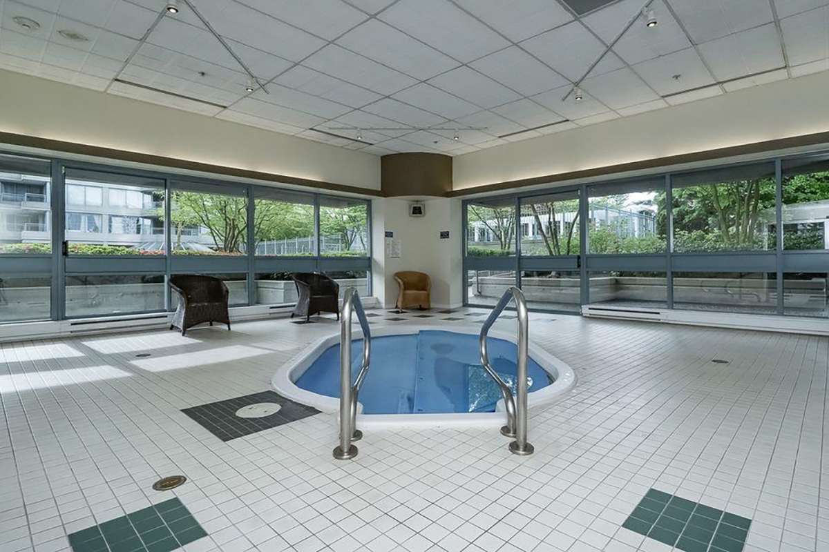 1602 13383 108 Avenue, Surrey 23