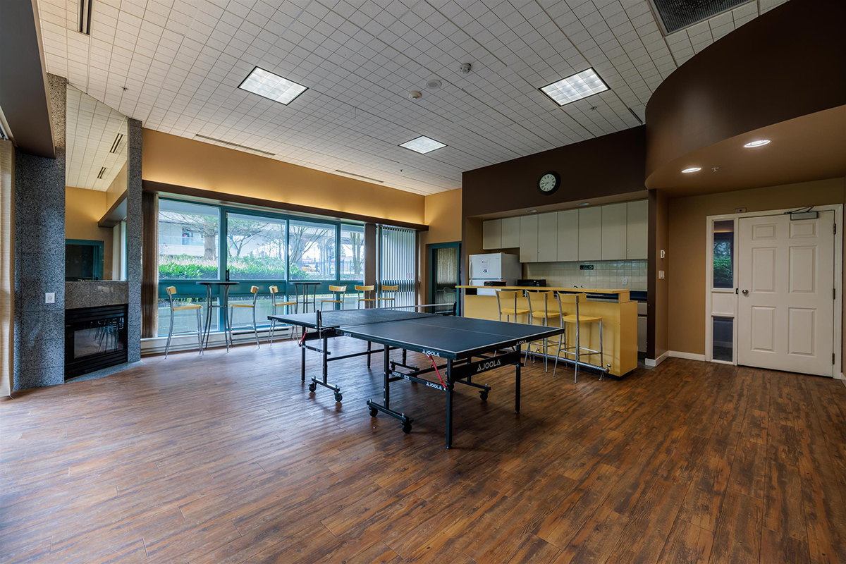 1602 13383 108 Avenue, Surrey 24