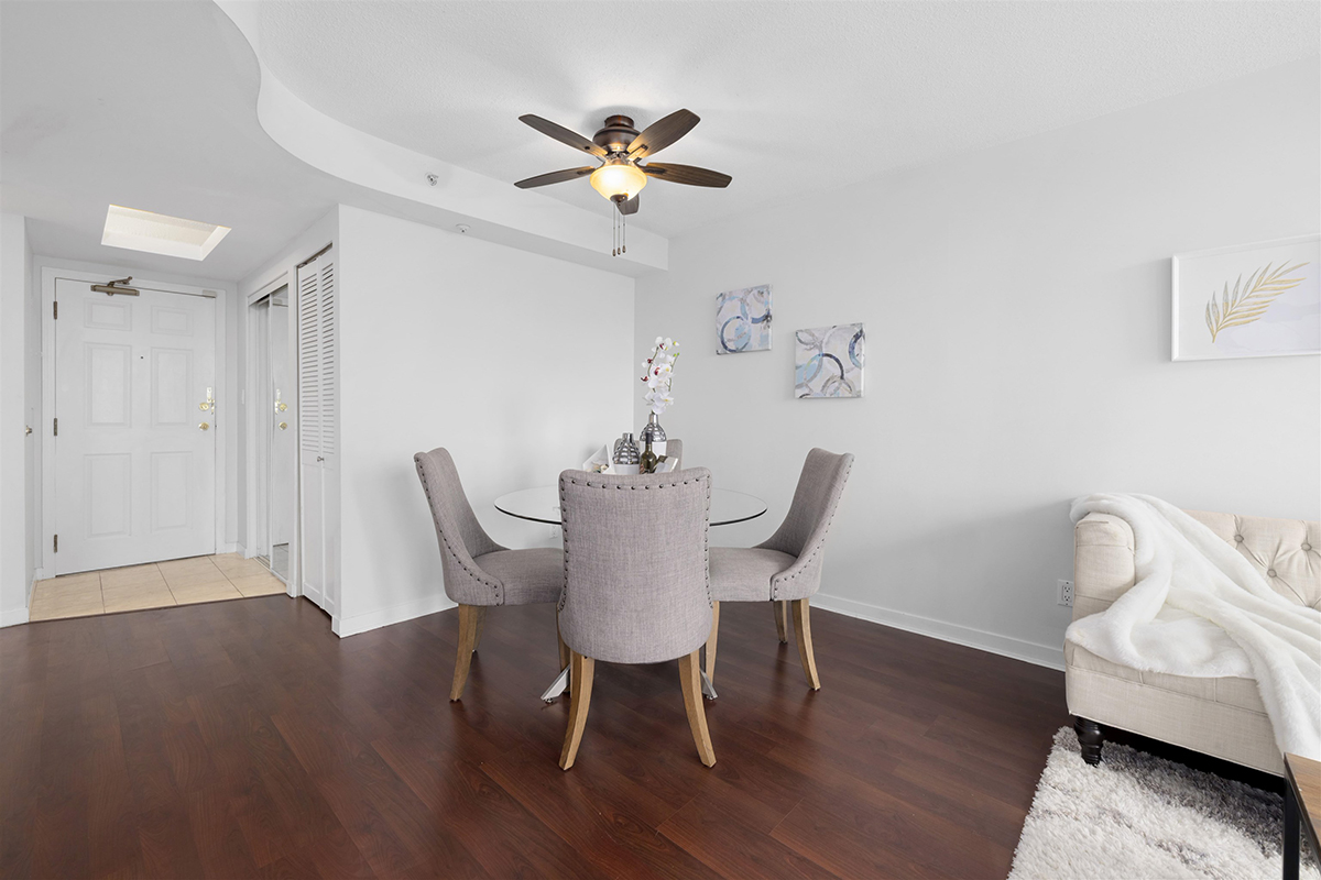 1602 13383 108 Avenue, Surrey 7