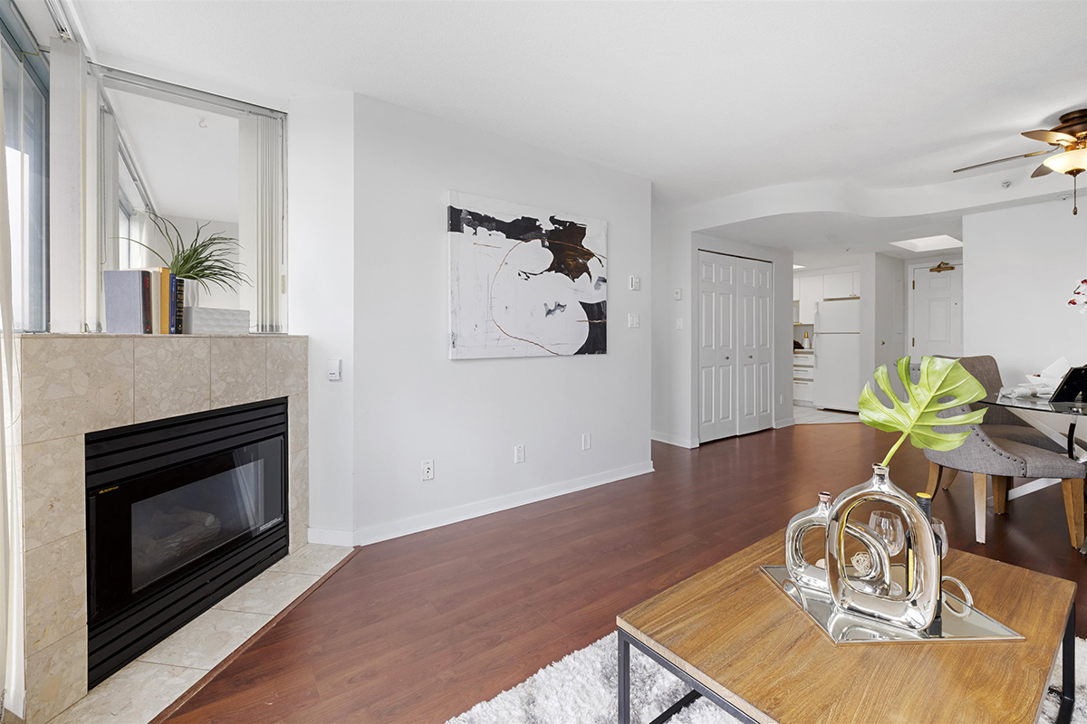 1602 13383 108 Avenue, Surrey 9