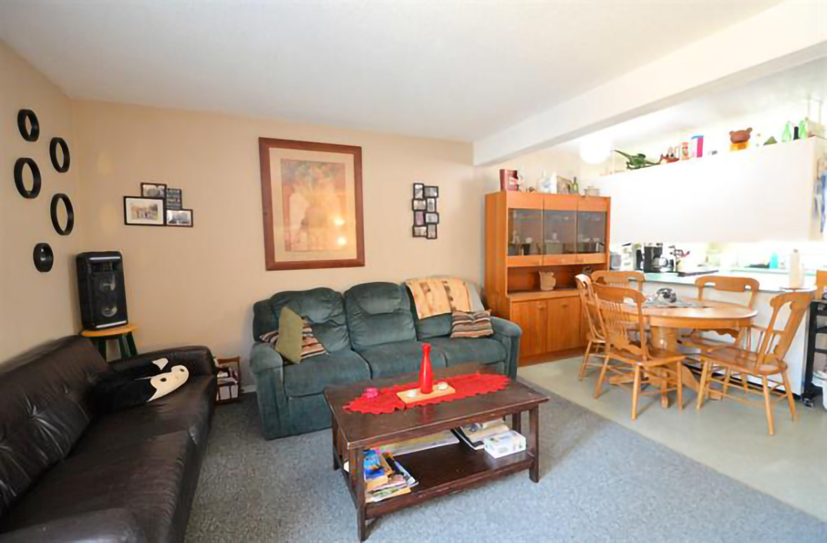 345 Beech Crescent, Prince George  City West (Zone 71) 2