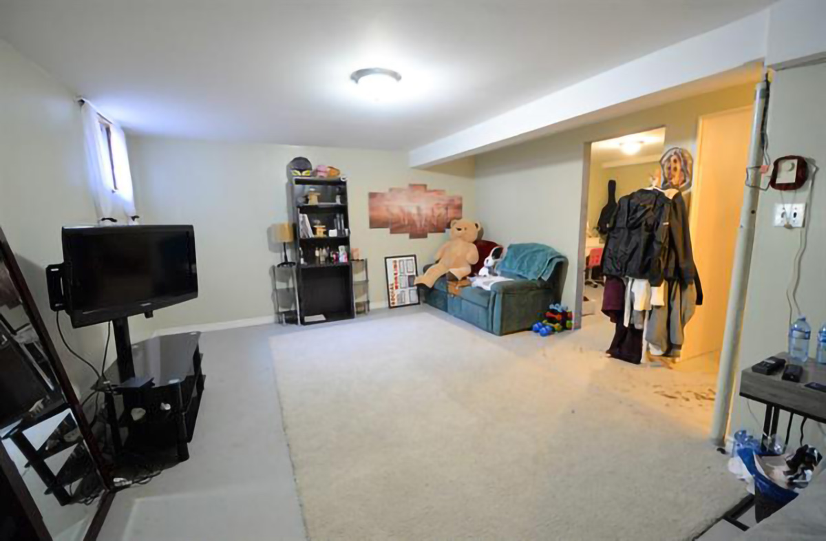 345 Beech Crescent, Prince George  City West (Zone 71) 11