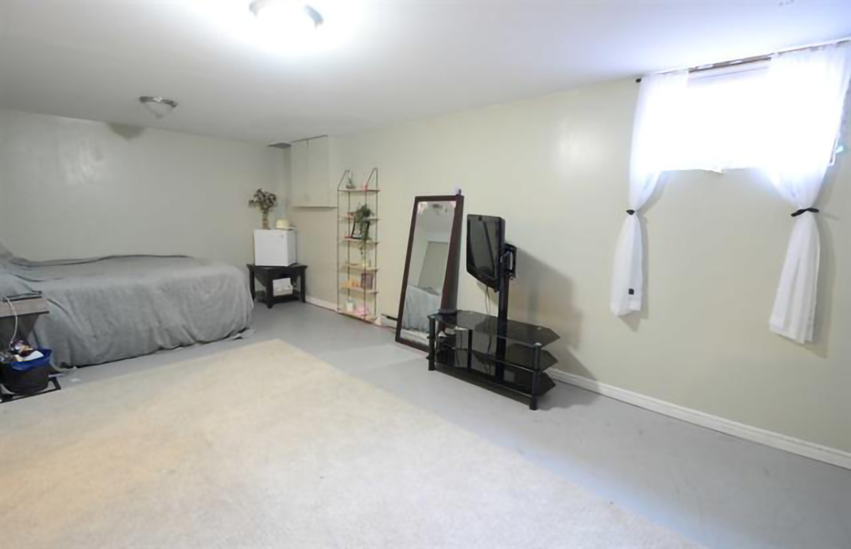345 Beech Crescent, Prince George  City West (Zone 71) 12