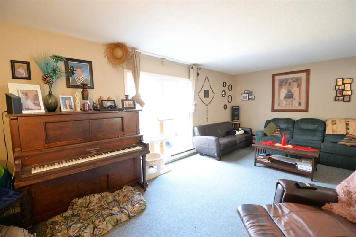 345 Beech Crescent, Prince George  City West (Zone 71) 3