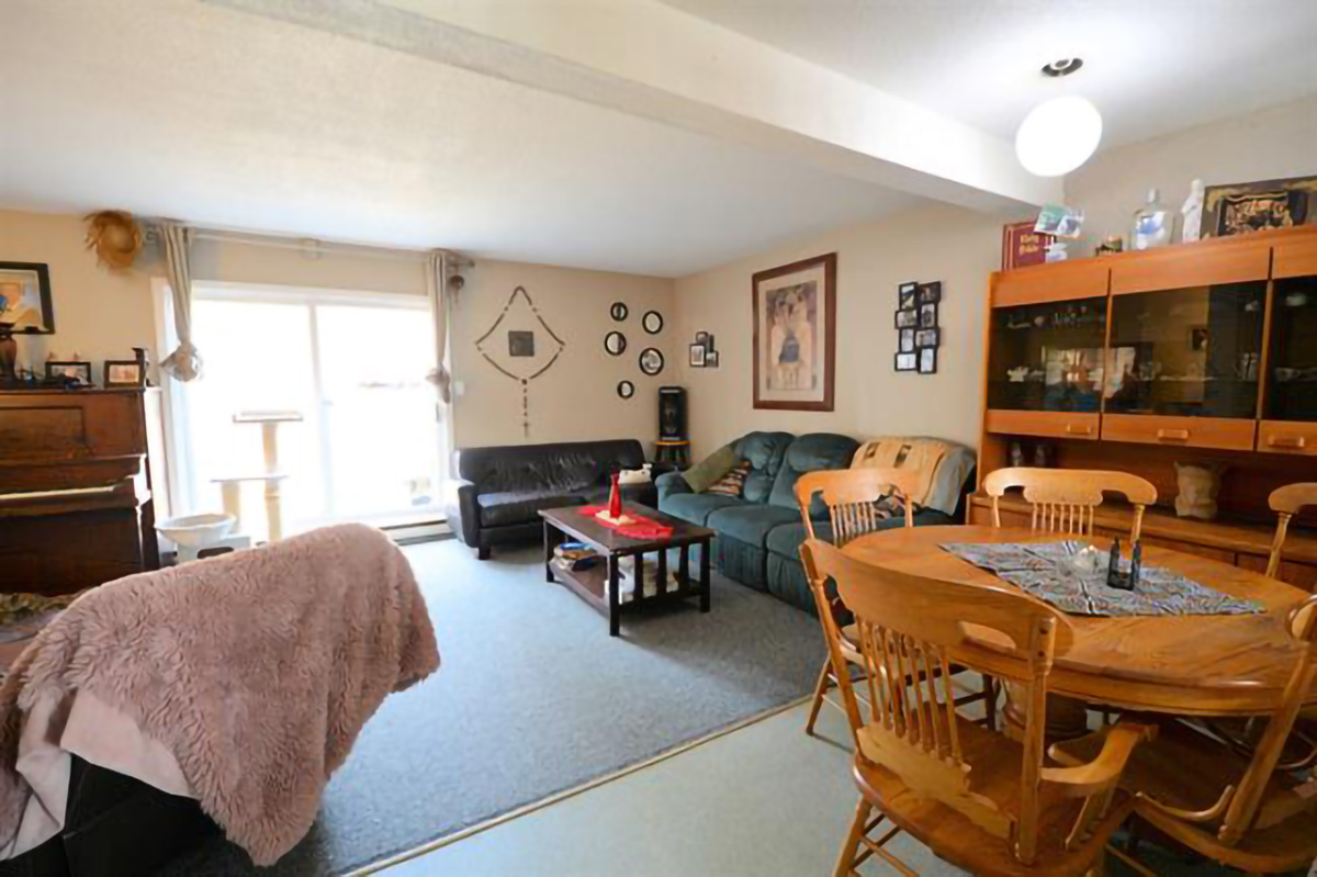 345 Beech Crescent, Prince George  City West (Zone 71) 4