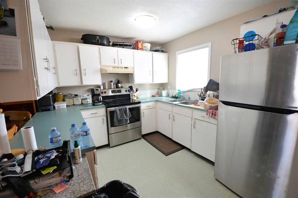 345 Beech Crescent, Prince George  City West (Zone 71) 5