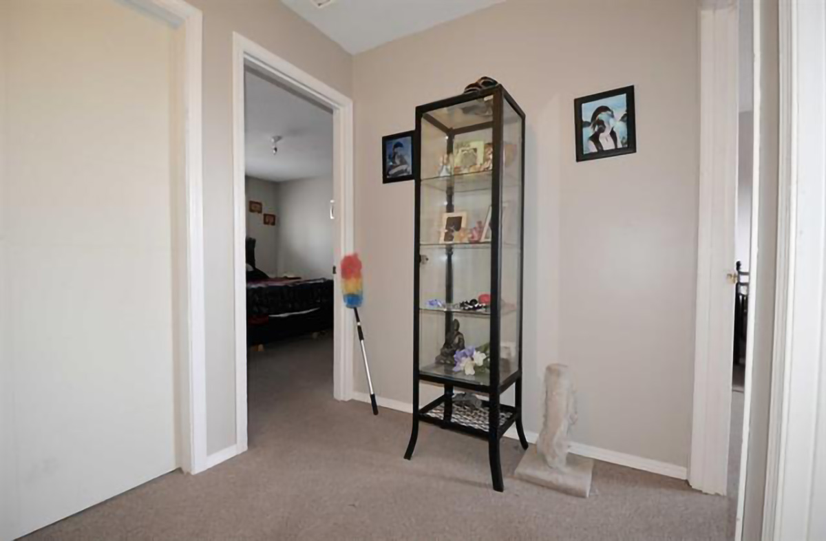 345 Beech Crescent, Prince George  City West (Zone 71) 6