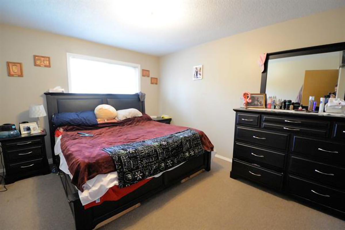 345 Beech Crescent, Prince George  City West (Zone 71) 7