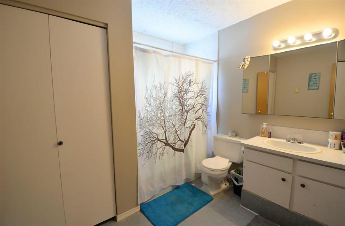 345 Beech Crescent, Prince George  City West (Zone 71) 8