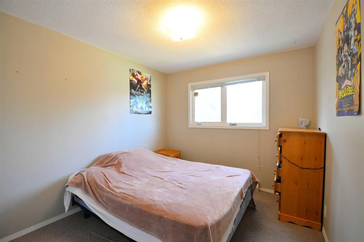 345 Beech Crescent, Prince George  City West (Zone 71) 9