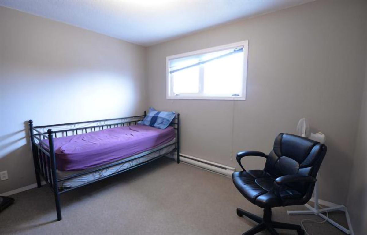 345 Beech Crescent, Prince George  City West (Zone 71) 10