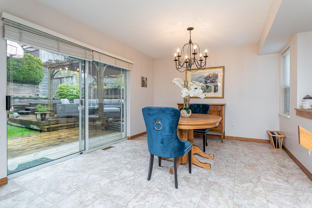 2251 Sorrento Drive, Coquitlam 13