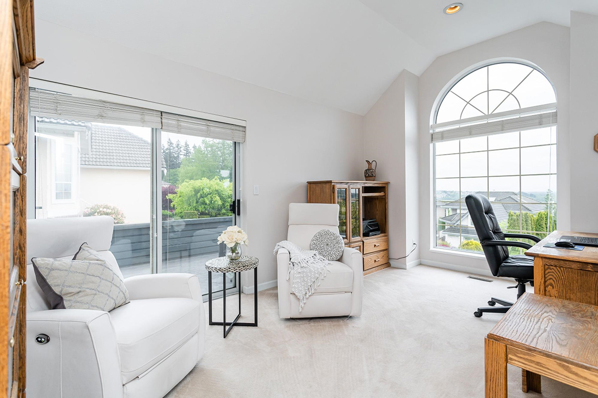 2251 Sorrento Drive, Coquitlam 17