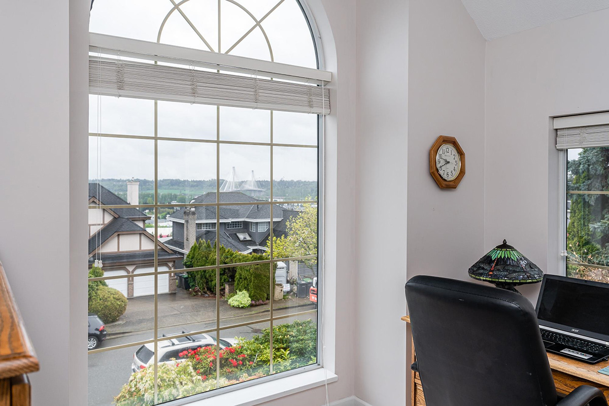 2251 Sorrento Drive, Coquitlam 18