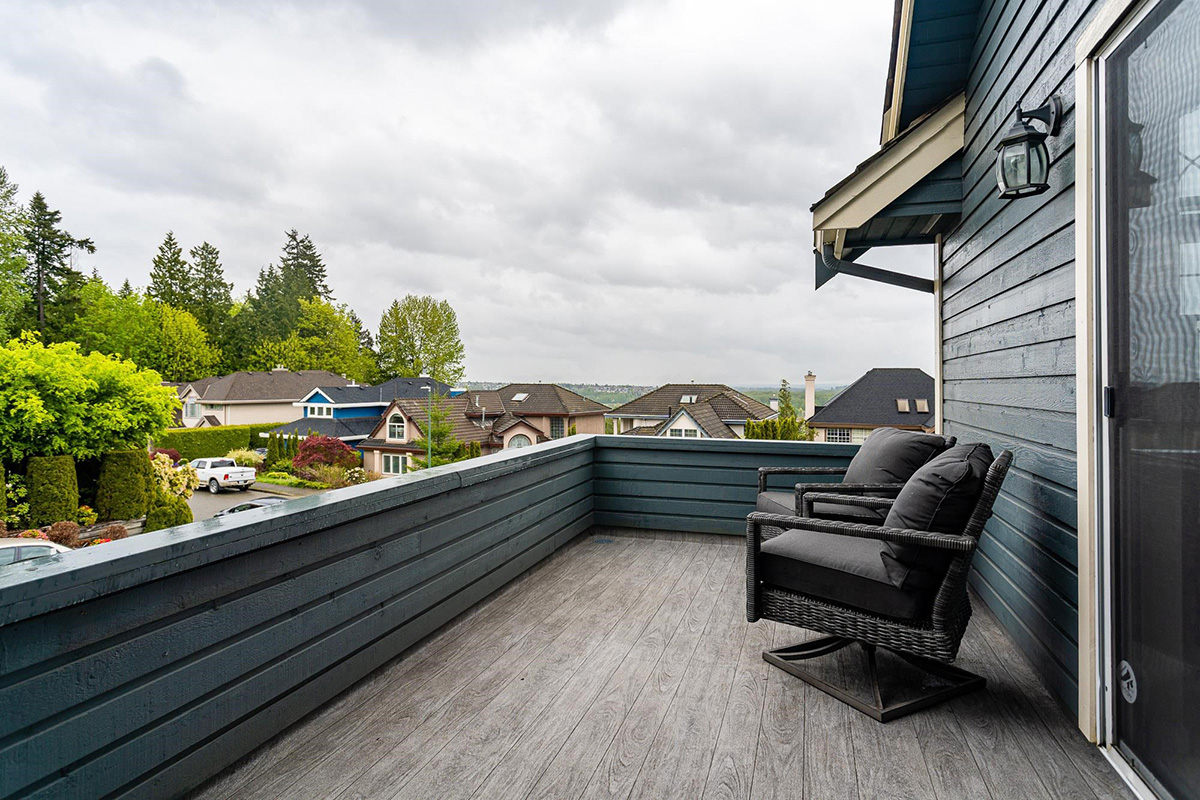 2251 Sorrento Drive, Coquitlam 19