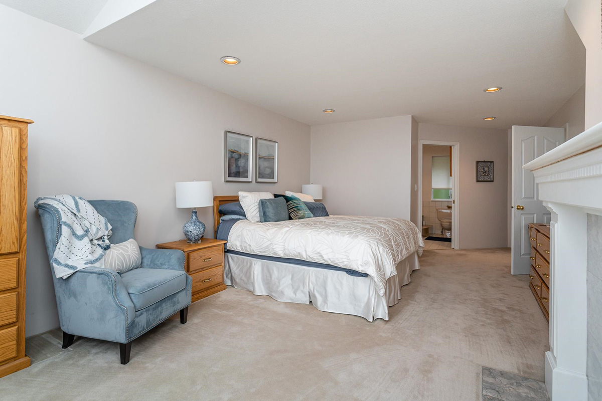 2251 Sorrento Drive, Coquitlam 22