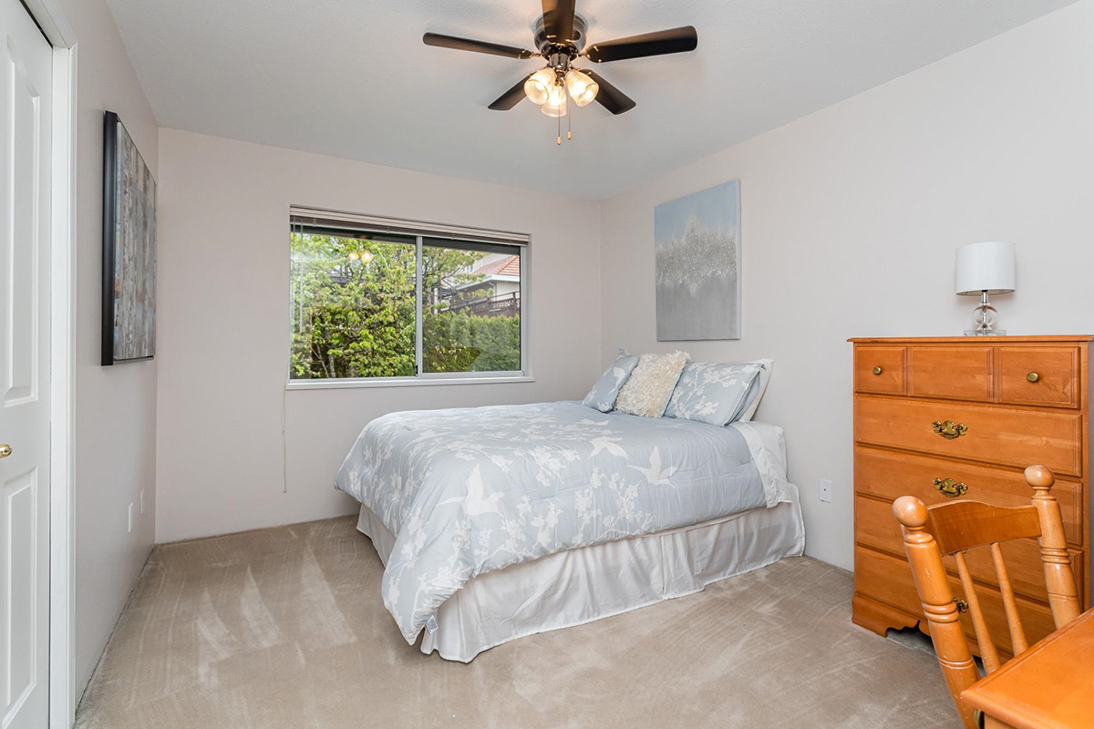 2251 Sorrento Drive, Coquitlam 26