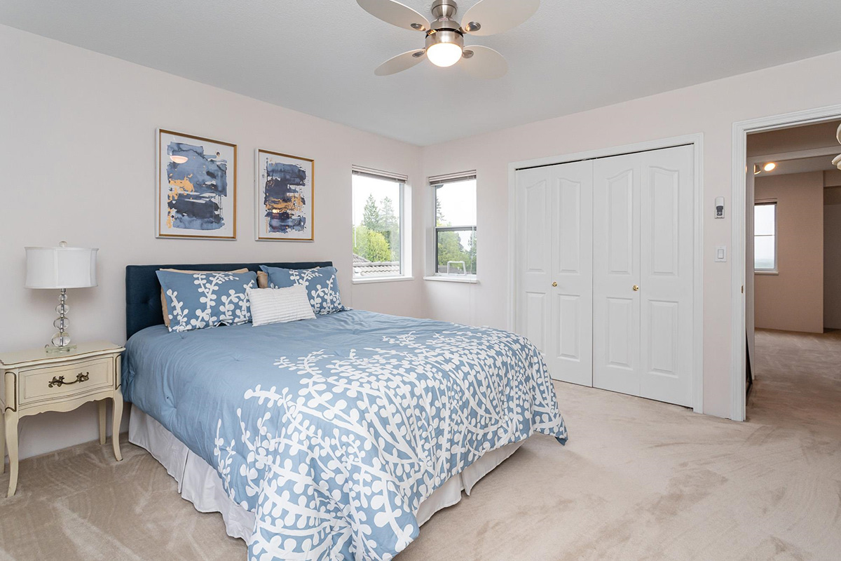 2251 Sorrento Drive, Coquitlam 27