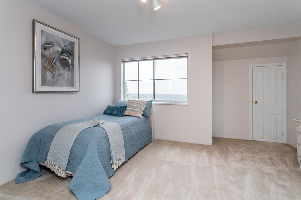 2251 Sorrento Drive, Coquitlam 28